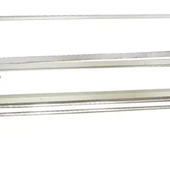 New-Tech Cloth Spreader Manual Expandable | GoldStar Tool -GoldStar Tool-shop sm72b