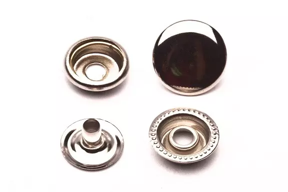 Standard Ring Snaps | GoldStar Tool 7 Standard Ring Snaps | GoldStar Tool - Image 7