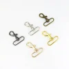 Metal Swivel Snap Hook | GoldStar Tool