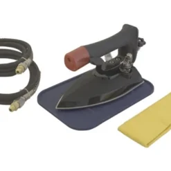 Sapporo SP-410-2 All Steam Iron | GoldStar Tool