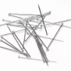 Straight Dressmaker Pins | GoldStar Tool
