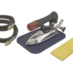 Sapporo SP-210 All Steam Iron | GoldStar Tool