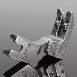 Singer SPK High Shank Roller Foot #SPK3 | GoldStar Tool