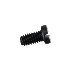 1/8 - 44 L=6 Screw - JUKI #SS-4080620-TP | GoldStar Tool