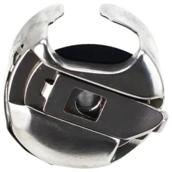 Bobbin Case Asm - JUKI #D1837141EA0 | GoldStar Tool