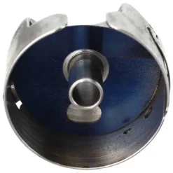 Bobbin Case Asm - JUKI #D1837141EA0 | GoldStar Tool -GoldStar Tool-shop ssmd1837141ea0 4