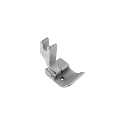 Edger Straight Stitch Presser Foot | GoldStar Tool