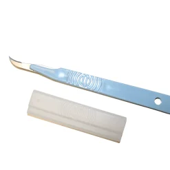 Surgical Seam Ripper | GoldStar Tool