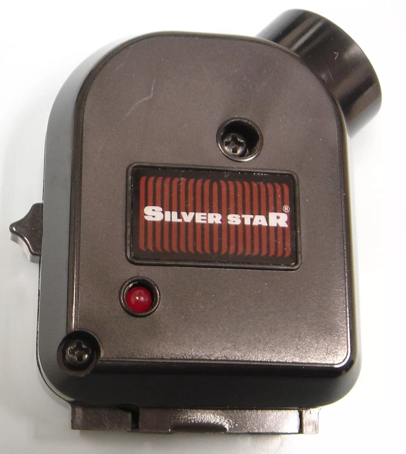 Silver Star Gravity Iron Main Switch Assembly | GoldStar Tool 1 Silver Star Gravity Iron Main Switch Assembly | GoldStar Tool