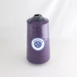 T-24 Super-Stretch Woolly Nylon Thread 10,000 Yards​ | GoldStar Tool -GoldStar Tool-shop t 24 purple