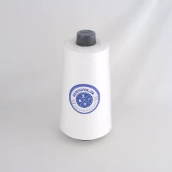 T-24 Super-Stretch Woolly Nylon Thread 10,000 Yards​ | GoldStar Tool -GoldStar Tool-shop t 24 white