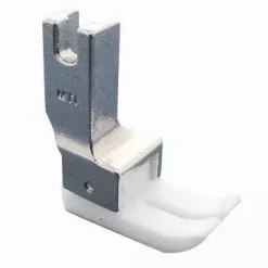 Non-Stick Glide-On Presser Foot #T-350 | GoldStar Tool