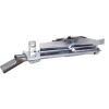 Flat Cutter - JUKI #70000081 | GoldStar Tool