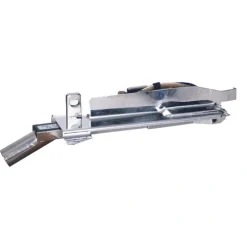 Flat Cutter - JUKI #70000081 | GoldStar Tool