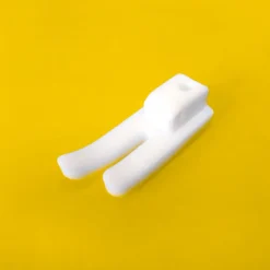 Teflon Foot Replacement Base - #T350B | GoldStar Tool