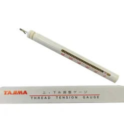 Tajima Thread Tension Gauge | GoldStar Tool -GoldStar Tool-shop tajima thread tension 3 1