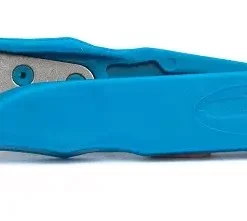 Plastic Thread Clippers 12 Pack - Touro-Tesoura | GoldStar Tool