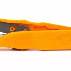 Plastic Thread Clippers 12 Pack - Touro-Tesoura | GoldStar Tool -GoldStar Tool-shop tc 100o