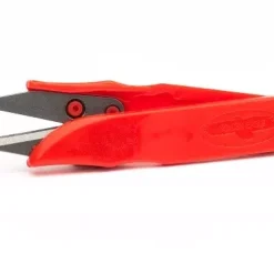 Plastic Thread Clippers 12 Pack - Touro-Tesoura | GoldStar Tool -GoldStar Tool-shop tc 100r