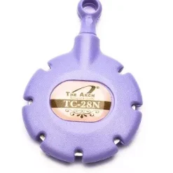 Donwei Thread Cutter Pendant ERGONOMIC 28mm | GoldStar Tool