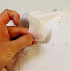 Tear Away Embroidery Stabilizer 48" Wide | GoldStar Tool