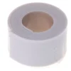 Glide-On Tape 5" X 1"| GoldStar Tool
