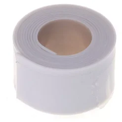 Glide-On Tape 5" X 1"| GoldStar Tool