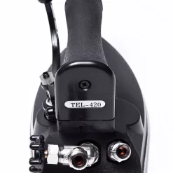 All Steam Iron TFL-420 | GoldStar Tool