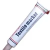 Permanent Textile Marker (Black, Yellow Or Pink) | GoldStar Tool