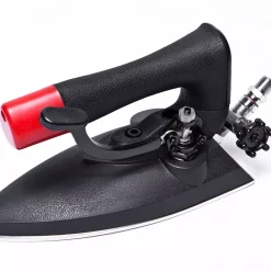 All Steam Iron TFL-420 | GoldStar Tool -GoldStar Tool-shop tfl 420a