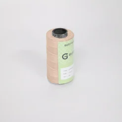 Super Heavy Duty Nylon Thread 210D/12 (184 Yards) | GoldStar Tool -GoldStar Tool-shop thread beige