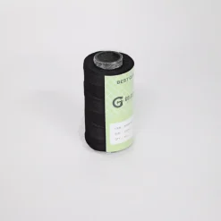 Super Heavy Duty Nylon Thread 210D/12 (184 Yards) | GoldStar Tool -GoldStar Tool-shop thread black