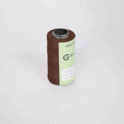 Super Heavy Duty Nylon Thread 210D/12 (184 Yards) | GoldStar Tool -GoldStar Tool-shop thread brown