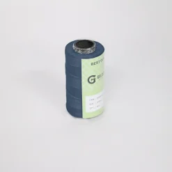 Super Heavy Duty Nylon Thread 210D/12 (184 Yards) | GoldStar Tool -GoldStar Tool-shop thread dark blue