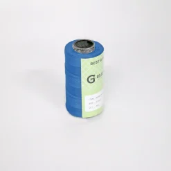 Super Heavy Duty Nylon Thread 210D/12 (184 Yards) | GoldStar Tool -GoldStar Tool-shop thread light blue