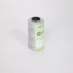 Super Heavy Duty Nylon Thread 210D/12 (184 Yards) | GoldStar Tool -GoldStar Tool-shop thread light grey