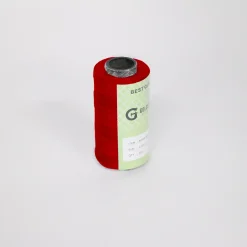 Super Heavy Duty Nylon Thread 210D/12 (184 Yards) | GoldStar Tool -GoldStar Tool-shop thread red