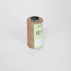 Super Heavy Duty Nylon Thread 210D/12 (184 Yards) | GoldStar Tool -GoldStar Tool-shop thread tan