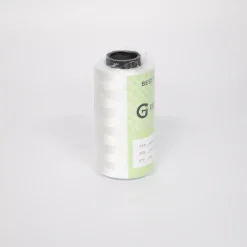 Super Heavy Duty Nylon Thread 210D/12 (184 Yards) | GoldStar Tool -GoldStar Tool-shop thread white