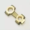 Lower Looper Drive (Connection Rod) - Pegasus ​#210091 | GoldStar Tool