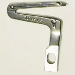 Lower Looper - JUKI​ #119-99307 | GoldStar Tool
