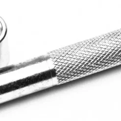 Hammer/Anvil Handsetter For Grommets, Eyelets, & More | GoldStar Tool 5 Hammer/Anvil Handsetter For Grommets, Eyelets, & More | GoldStar Tool -GoldStar Tool-shop tn850x700 gs hs