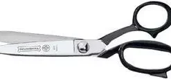 Large "Stay-Set" Dressmaker Shears Mundial | GoldStar Tool -GoldStar Tool-shop tn850x700 mun indust stay set