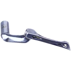 Upper Looper - JUKI ​#700-00799 | GoldStar Tool