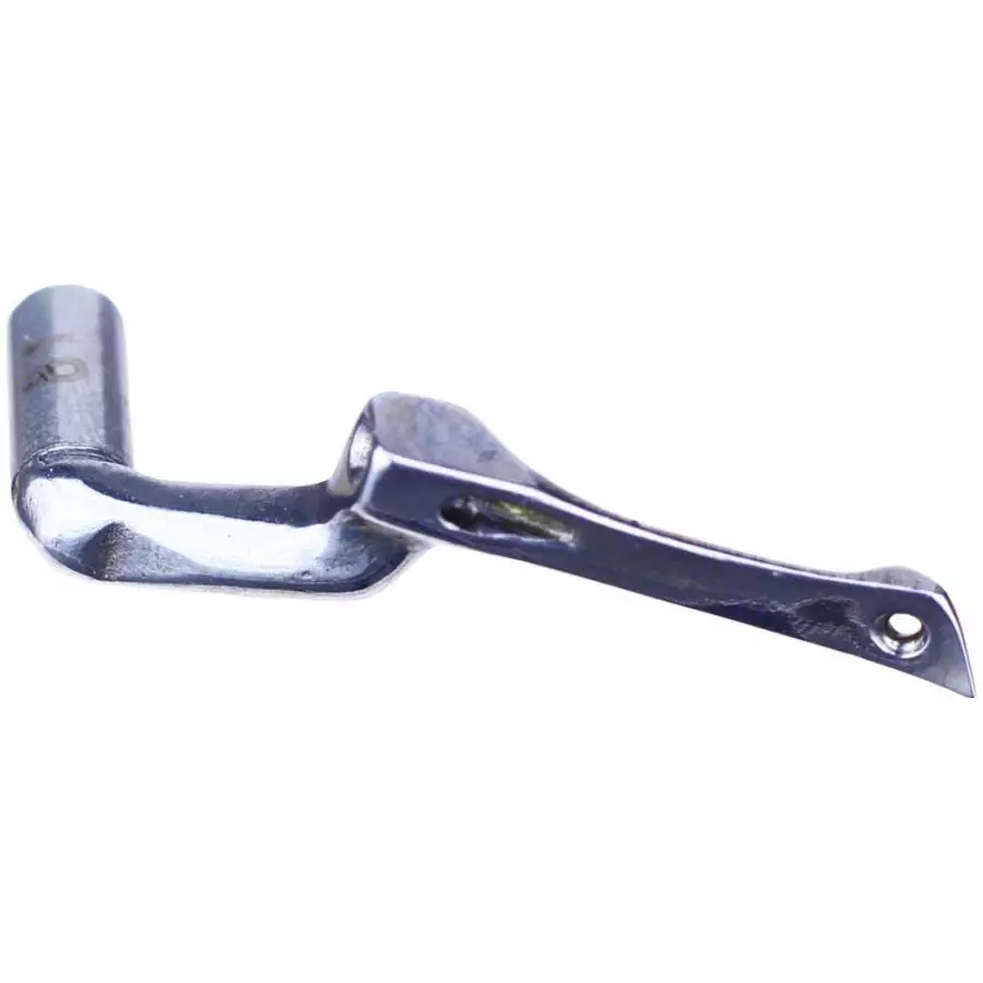 Upper Looper - JUKI #700-00799 | GoldStar Tool 1 Upper Looper - JUKI #700-00799 | GoldStar Tool