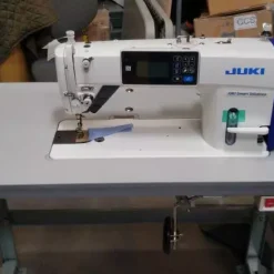 JUKI DDL-9000C-SMS-NB-AK154 Industrial Sewing Machines | GoldStar Tool -GoldStar Tool-shop tnw900 20200207 140014