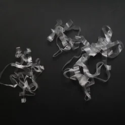 Clear Elastic - Silicone Elastin | GoldStar Tool -GoldStar Tool-shop tpu elastic tape 2
