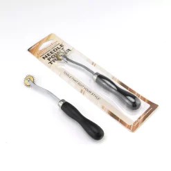 Tracing Wheel Needle Point | GoldStar Tool
