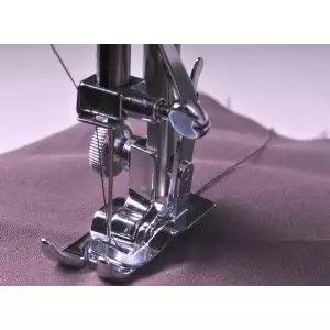Tricot Foot, Snap-on, 941500000 | GoldStar Tool 2 Tricot Foot, Snap-on, 941500000 | GoldStar Tool - Image 2