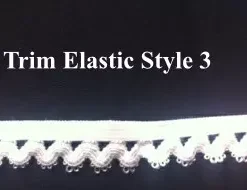 Decorative White Elastic Trim | GoldStar Tool 11 Decorative White Elastic Trim | GoldStar Tool -GoldStar Tool-shop trim style3 2